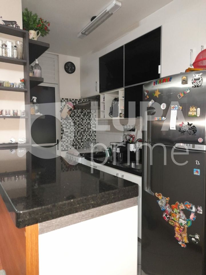 apartamento-venda-sao-paulo-vila-vitorio-mazzei-3dormitorios-60m2-LS40457