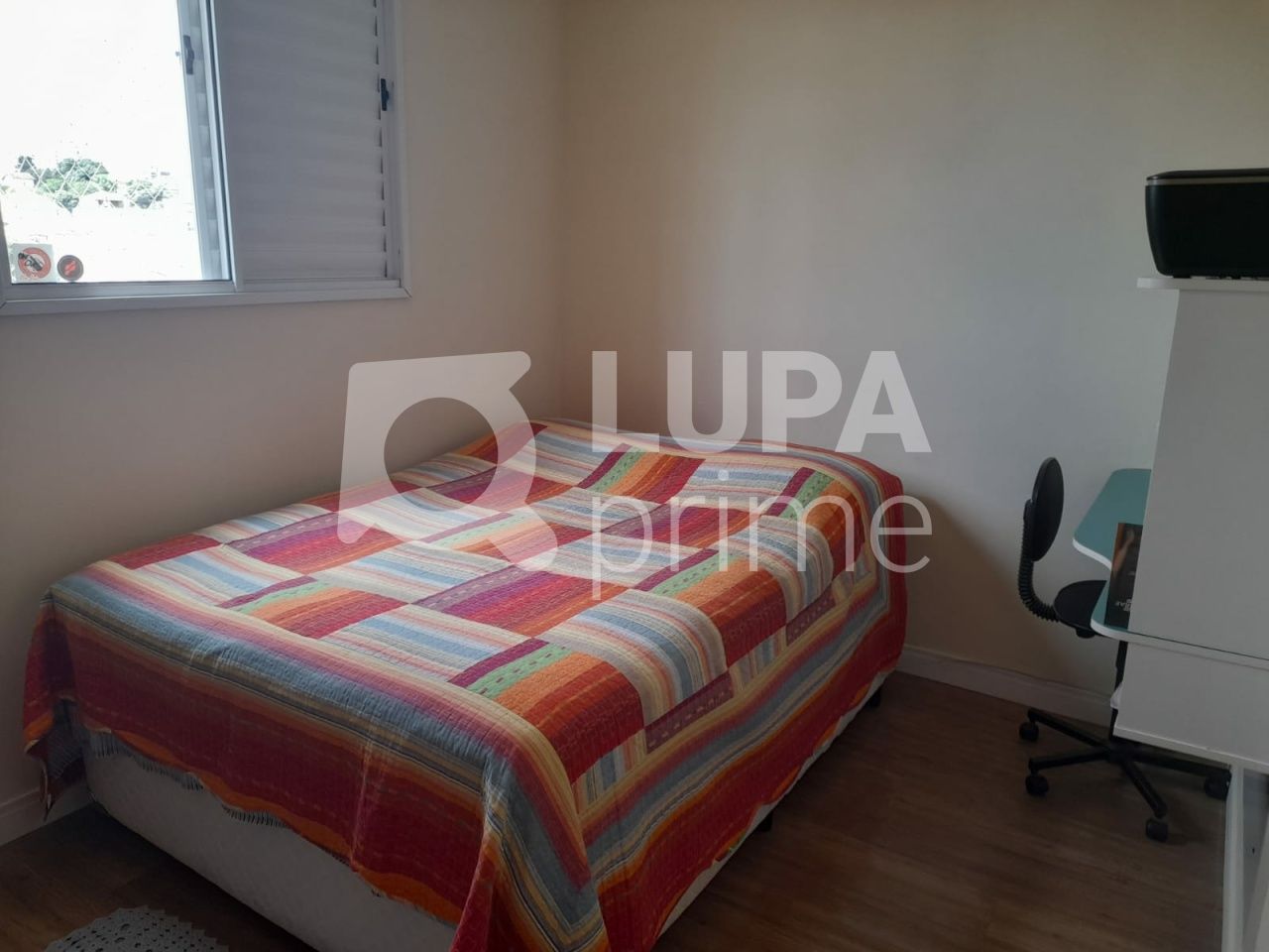 apartamento-venda-sao-paulo-vila-vitorio-mazzei-3dormitorios-60m2-LS40457