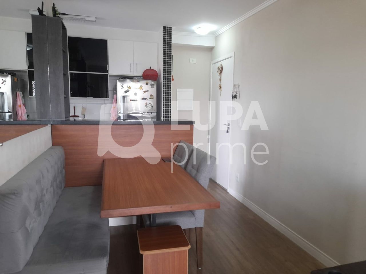 apartamento-venda-sao-paulo-vila-vitorio-mazzei-3dormitorios-60m2-LS40457