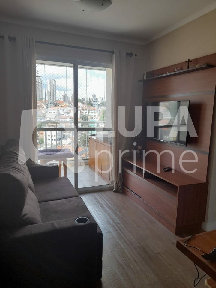 apartamento-venda-sao-paulo-vila-vitorio-mazzei-3dormitorios-60m2-LS40457