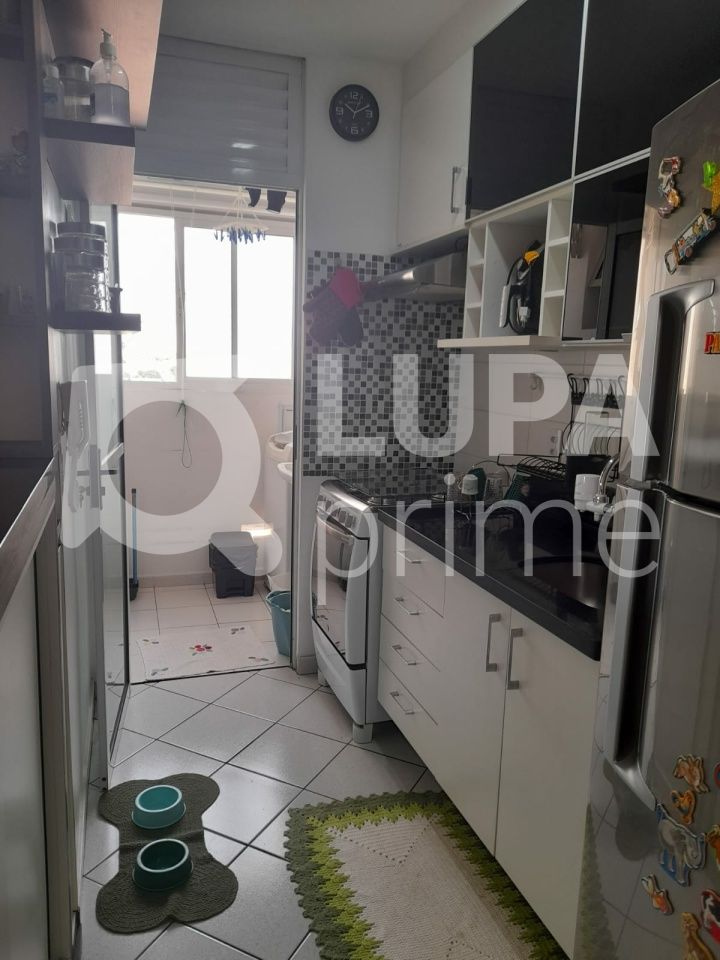 apartamento-venda-sao-paulo-vila-vitorio-mazzei-3dormitorios-60m2-LS40457