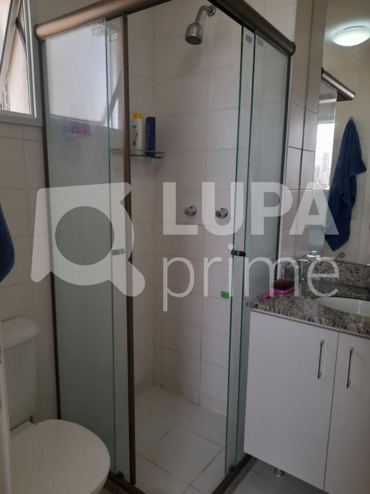 apartamento-venda-sao-paulo-vila-vitorio-mazzei-3dormitorios-60m2-LS40457