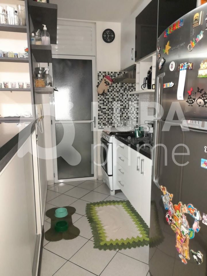 apartamento-venda-sao-paulo-vila-vitorio-mazzei-3dormitorios-60m2-LS40457