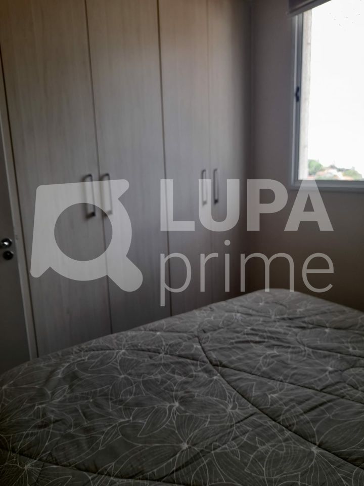 apartamento-venda-sao-paulo-vila-vitorio-mazzei-3dormitorios-60m2-LS40457