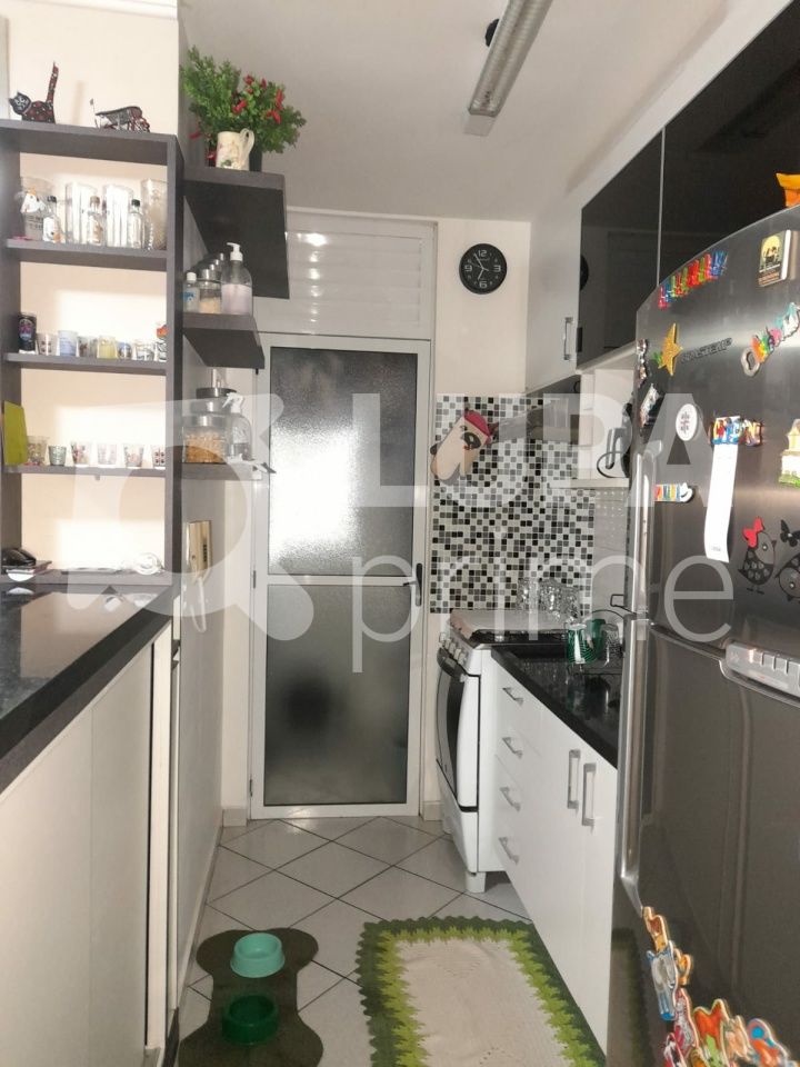 apartamento-venda-sao-paulo-vila-vitorio-mazzei-3dormitorios-60m2-LS40457