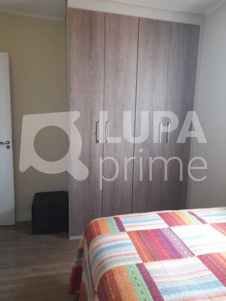 apartamento-venda-sao-paulo-vila-vitorio-mazzei-3dormitorios-60m2-LS40457