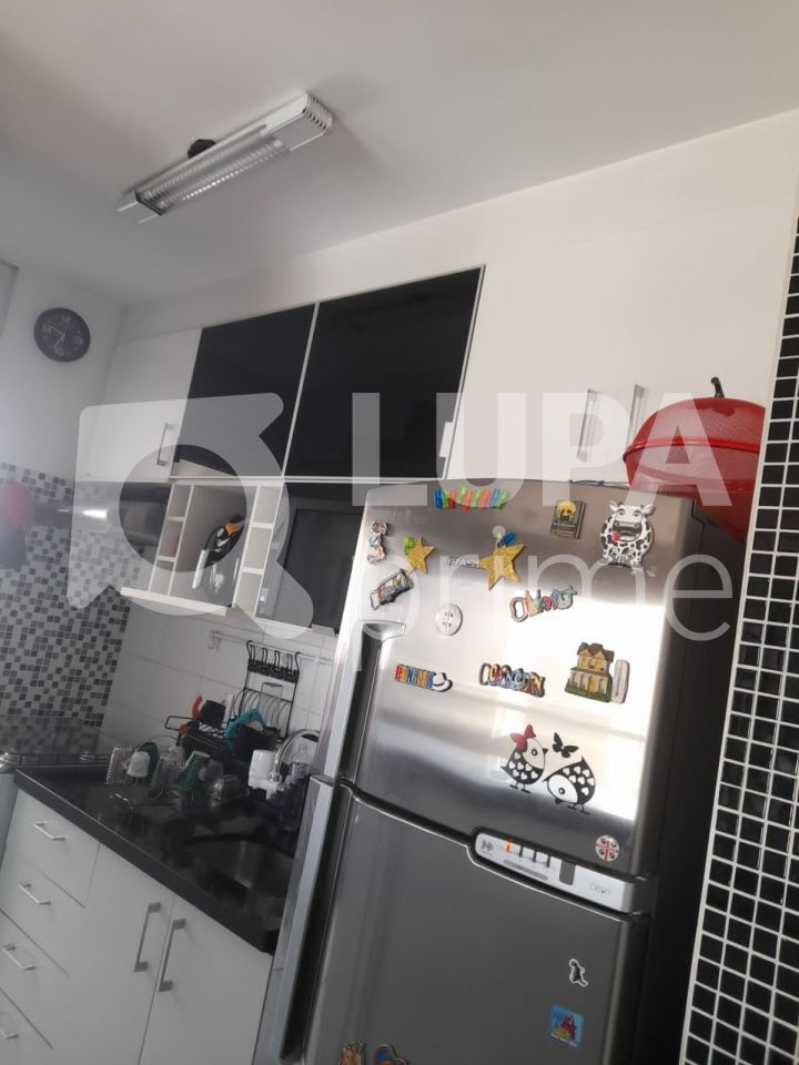 apartamento-venda-sao-paulo-vila-vitorio-mazzei-3dormitorios-60m2-LS40457