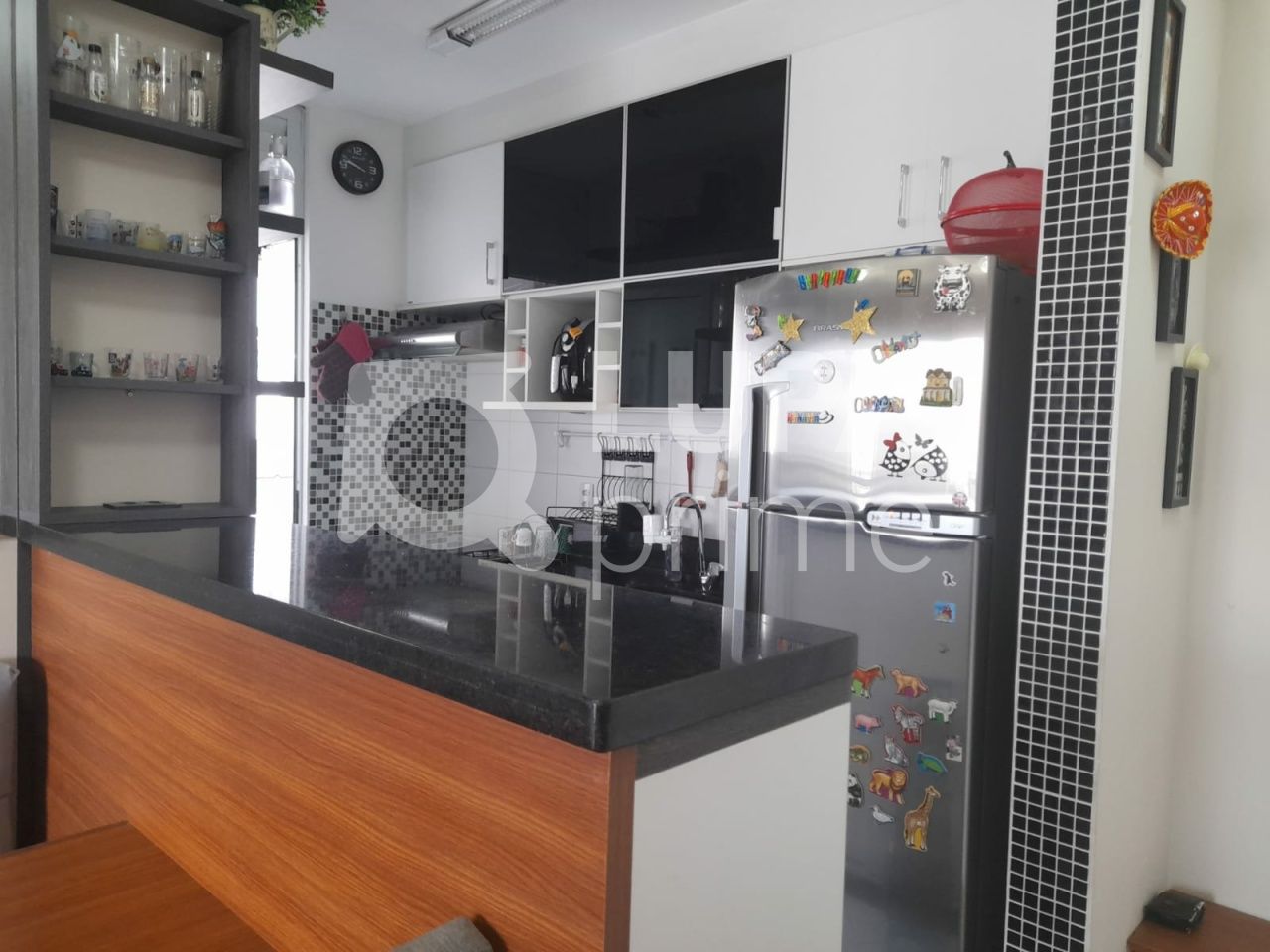 apartamento-venda-sao-paulo-vila-vitorio-mazzei-3dormitorios-60m2-LS40457