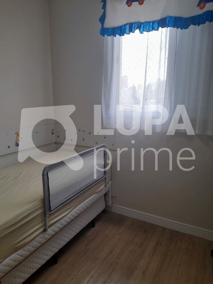 apartamento-venda-sao-paulo-vila-vitorio-mazzei-3dormitorios-60m2-LS40457