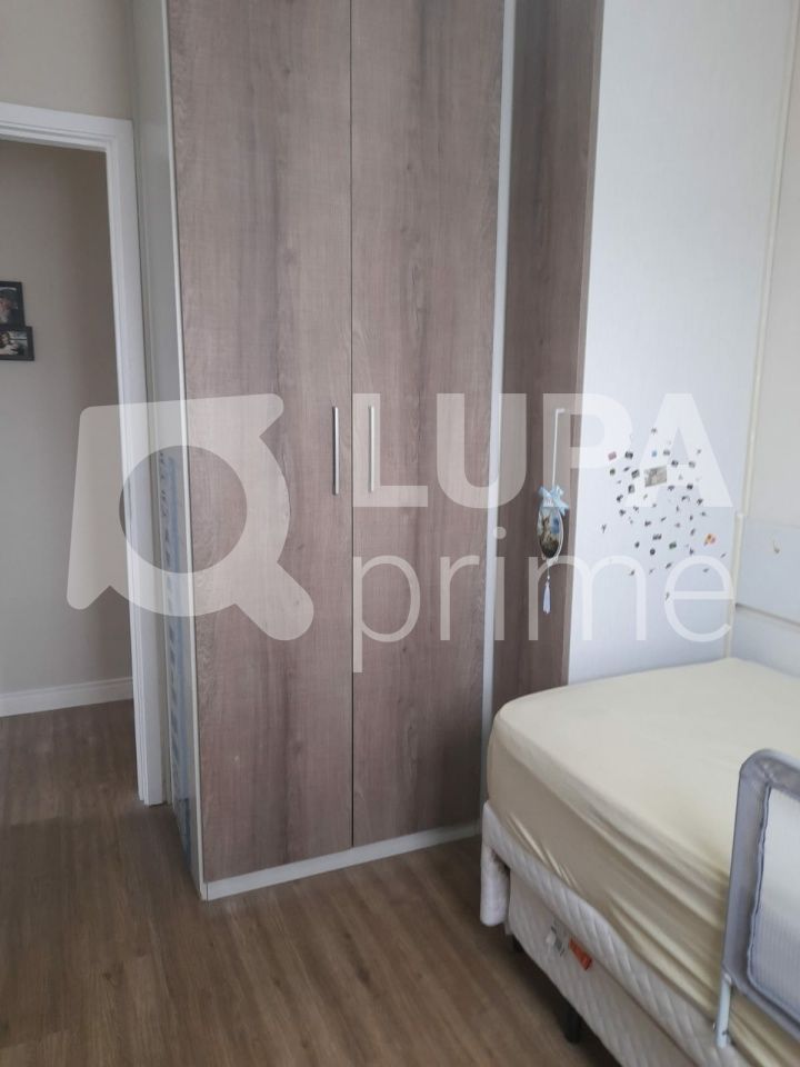 apartamento-venda-sao-paulo-vila-vitorio-mazzei-3dormitorios-60m2-LS40457