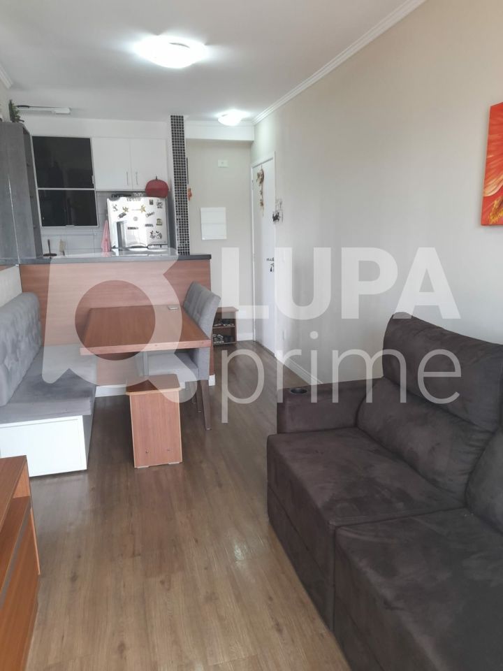 apartamento-venda-sao-paulo-vila-vitorio-mazzei-3dormitorios-60m2-LS40457