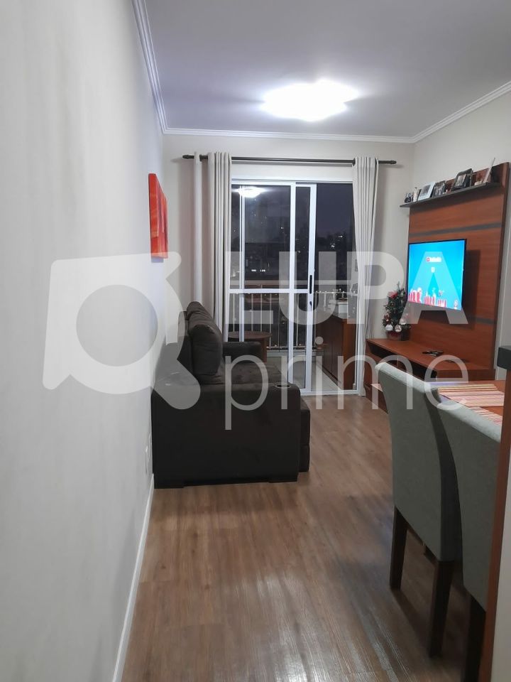 apartamento-venda-sao-paulo-vila-vitorio-mazzei-3dormitorios-60m2-LS40457