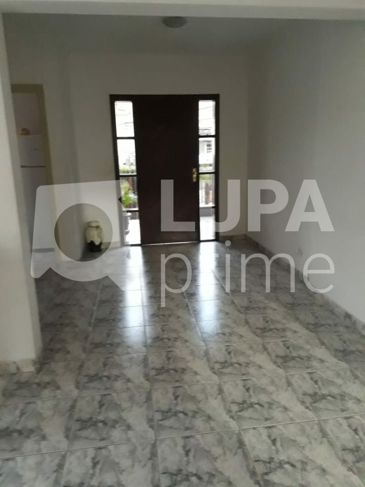 apartamento-venda-sao-paulo-vila-mazzei-2dormitorios-2vagas-57m2-LS40470