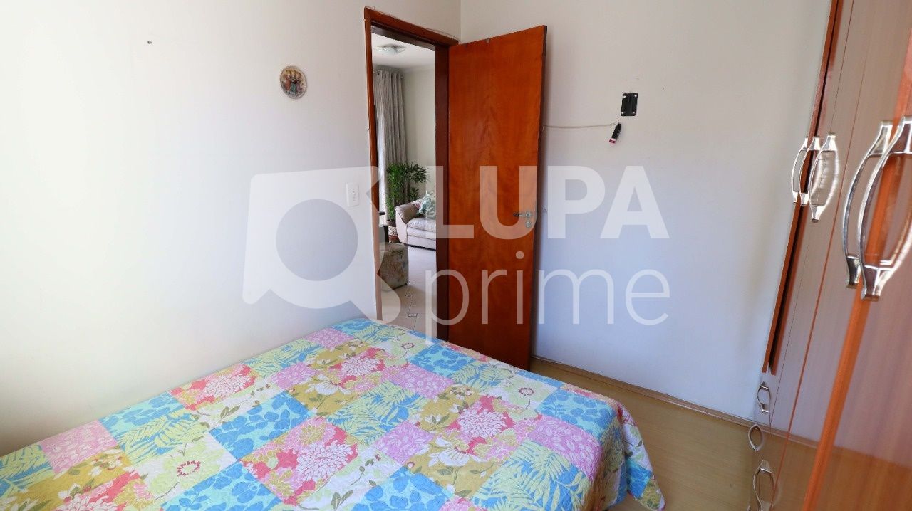 apartamento-venda-sao-paulo-vila-mazzei-2dormitorios-2vagas-57m2-LS40470