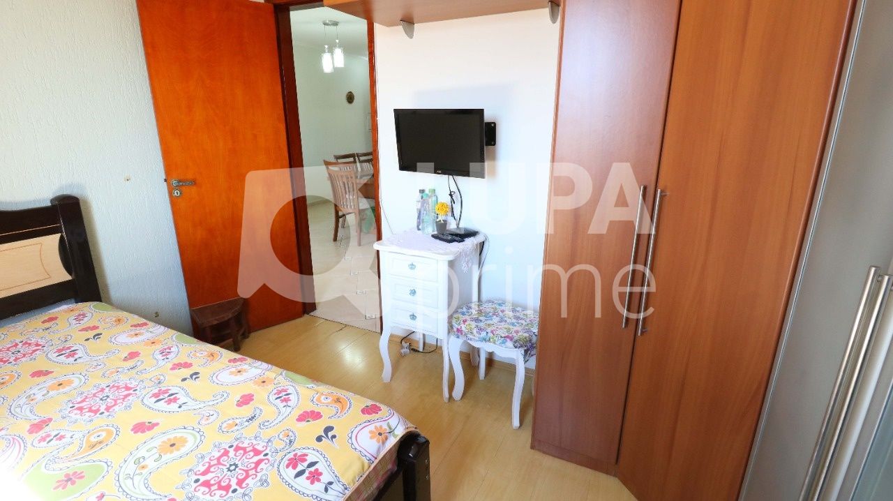 apartamento-venda-sao-paulo-vila-mazzei-2dormitorios-2vagas-57m2-LS40470