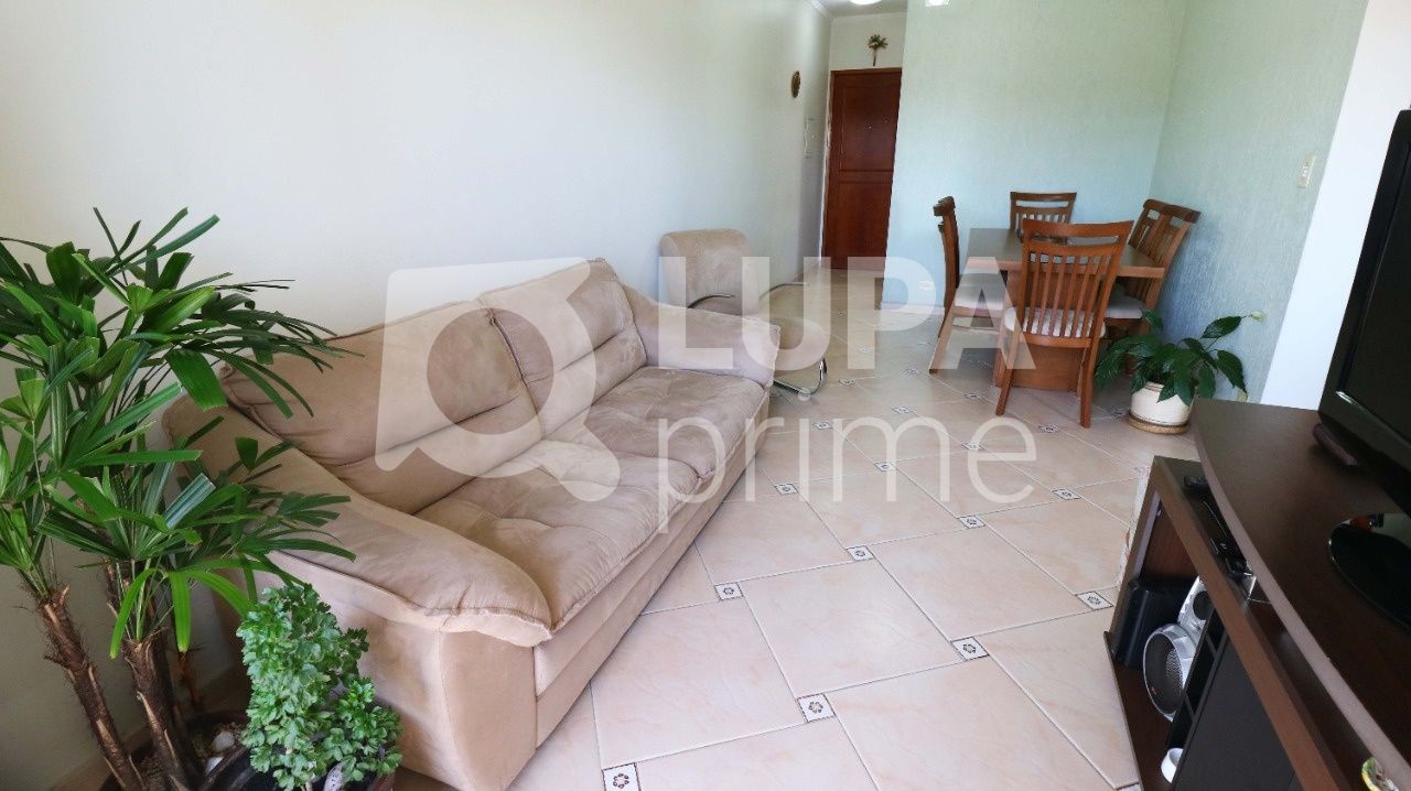 apartamento-venda-sao-paulo-vila-mazzei-2dormitorios-2vagas-57m2-LS40470