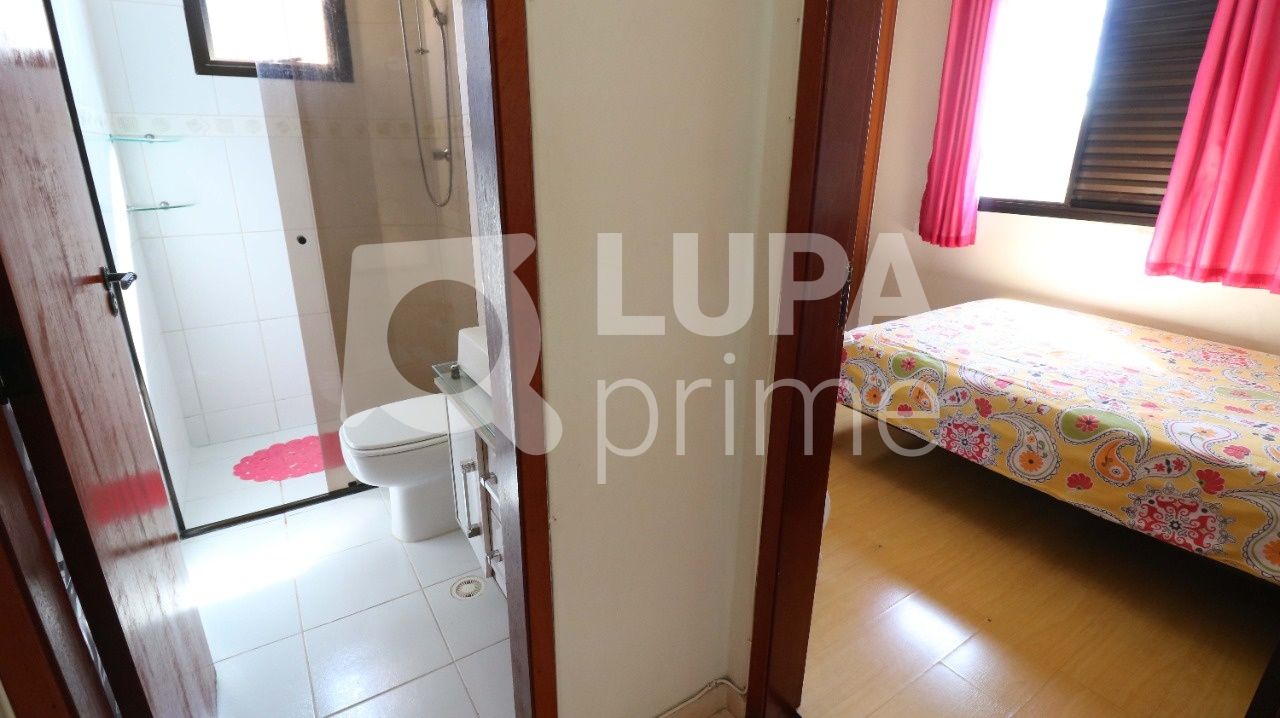 apartamento-venda-sao-paulo-vila-mazzei-2dormitorios-2vagas-57m2-LS40470