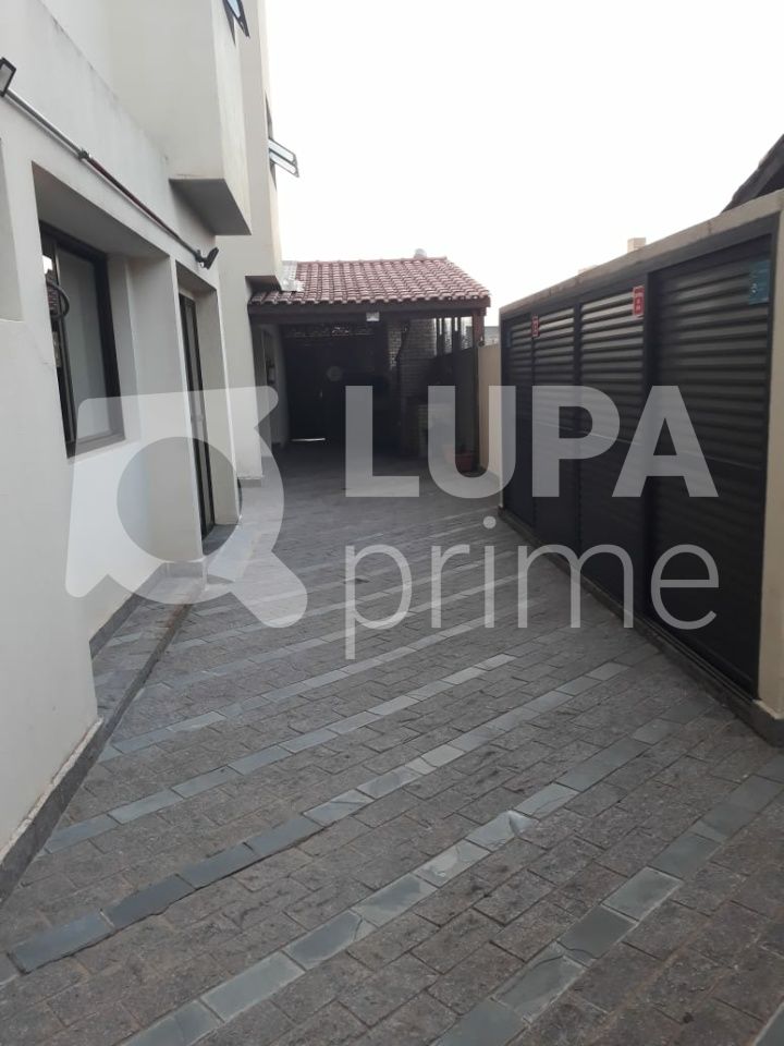 apartamento-venda-sao-paulo-vila-mazzei-2dormitorios-2vagas-57m2-LS40470