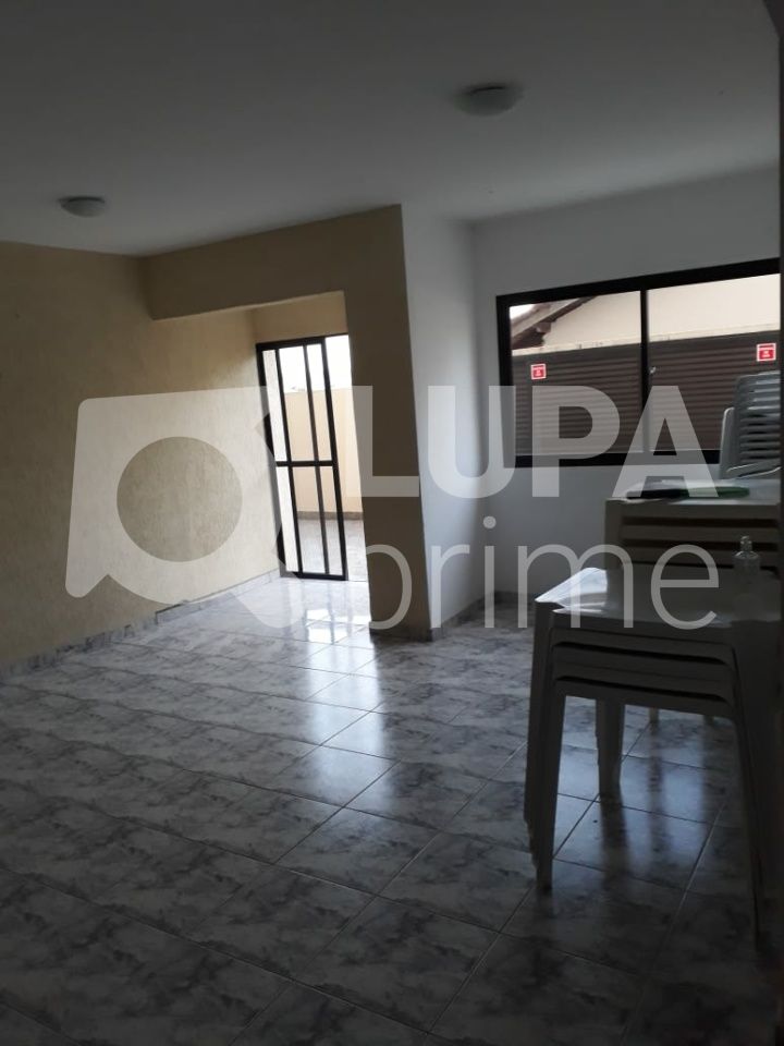 apartamento-venda-sao-paulo-vila-mazzei-2dormitorios-2vagas-57m2-LS40470