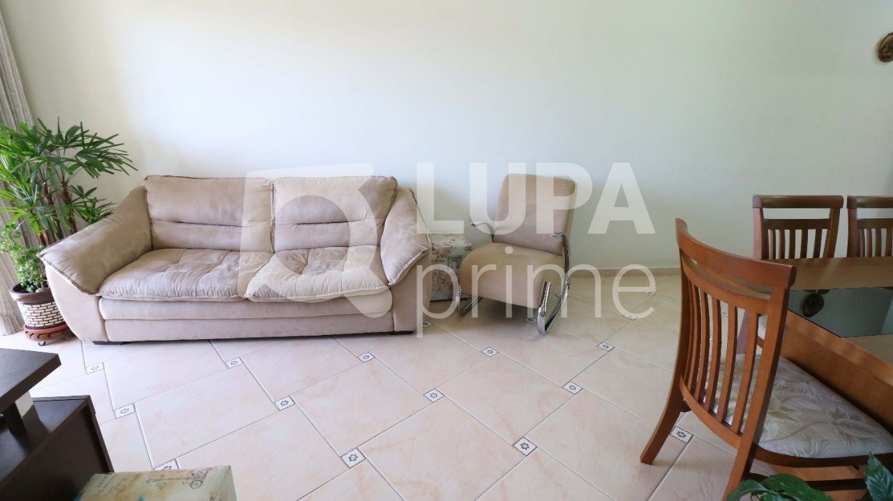 apartamento-venda-sao-paulo-vila-mazzei-2dormitorios-2vagas-57m2-LS40470