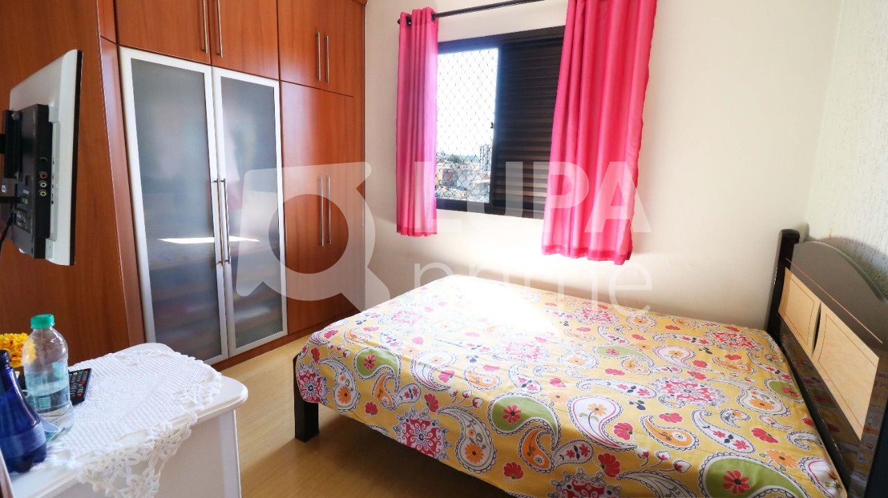 apartamento-venda-sao-paulo-vila-mazzei-2dormitorios-2vagas-57m2-LS40470