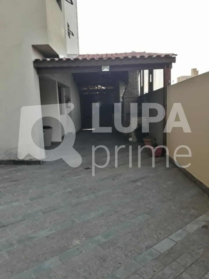 apartamento-venda-sao-paulo-vila-mazzei-2dormitorios-2vagas-57m2-LS40470