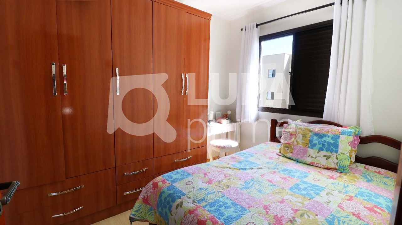 apartamento-venda-sao-paulo-vila-mazzei-2dormitorios-2vagas-57m2-LS40470