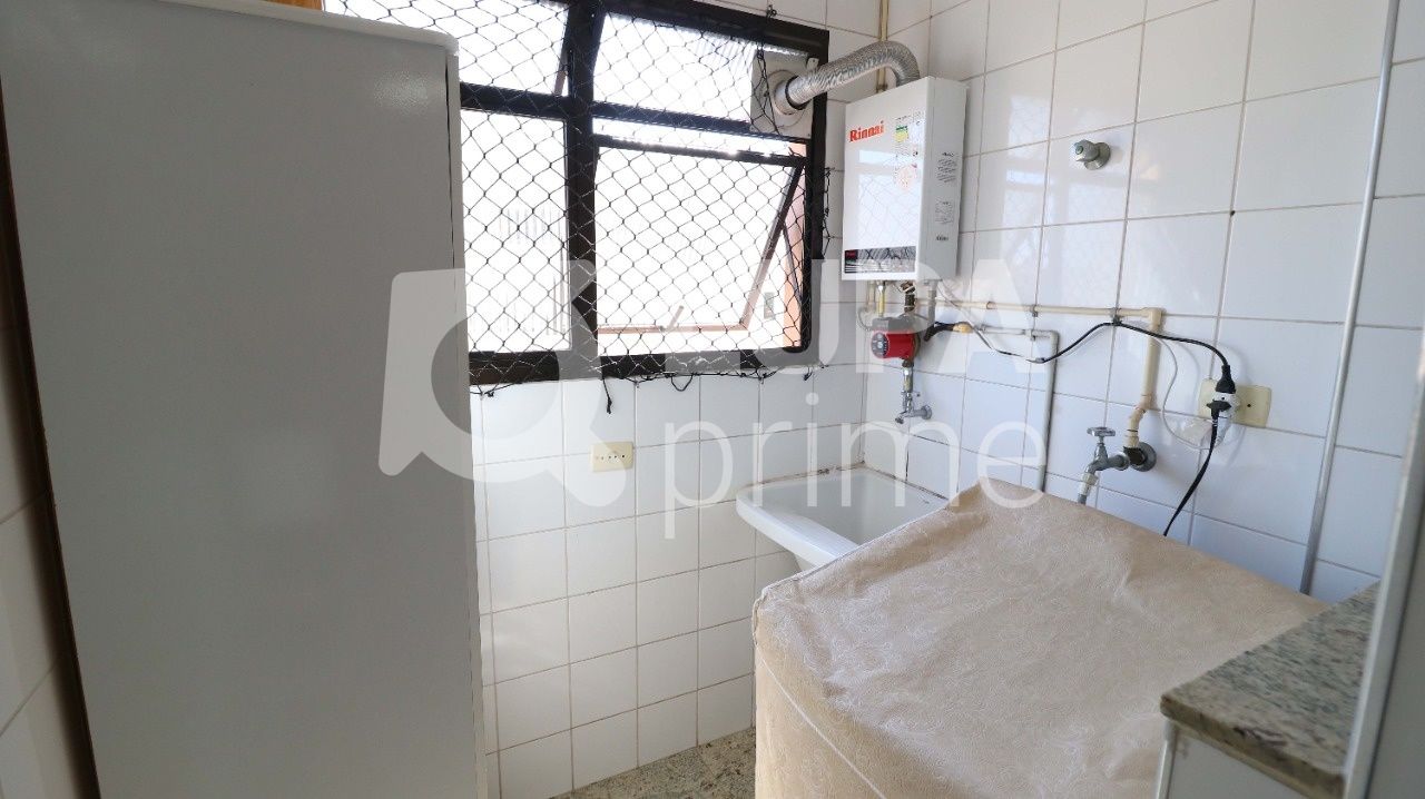 apartamento-venda-sao-paulo-vila-mazzei-2dormitorios-2vagas-57m2-LS40470