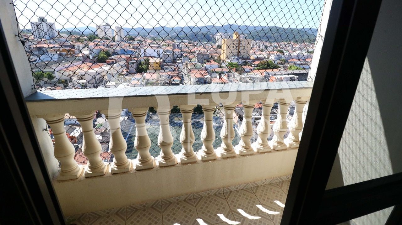 apartamento-venda-sao-paulo-vila-mazzei-2dormitorios-2vagas-57m2-LS40470
