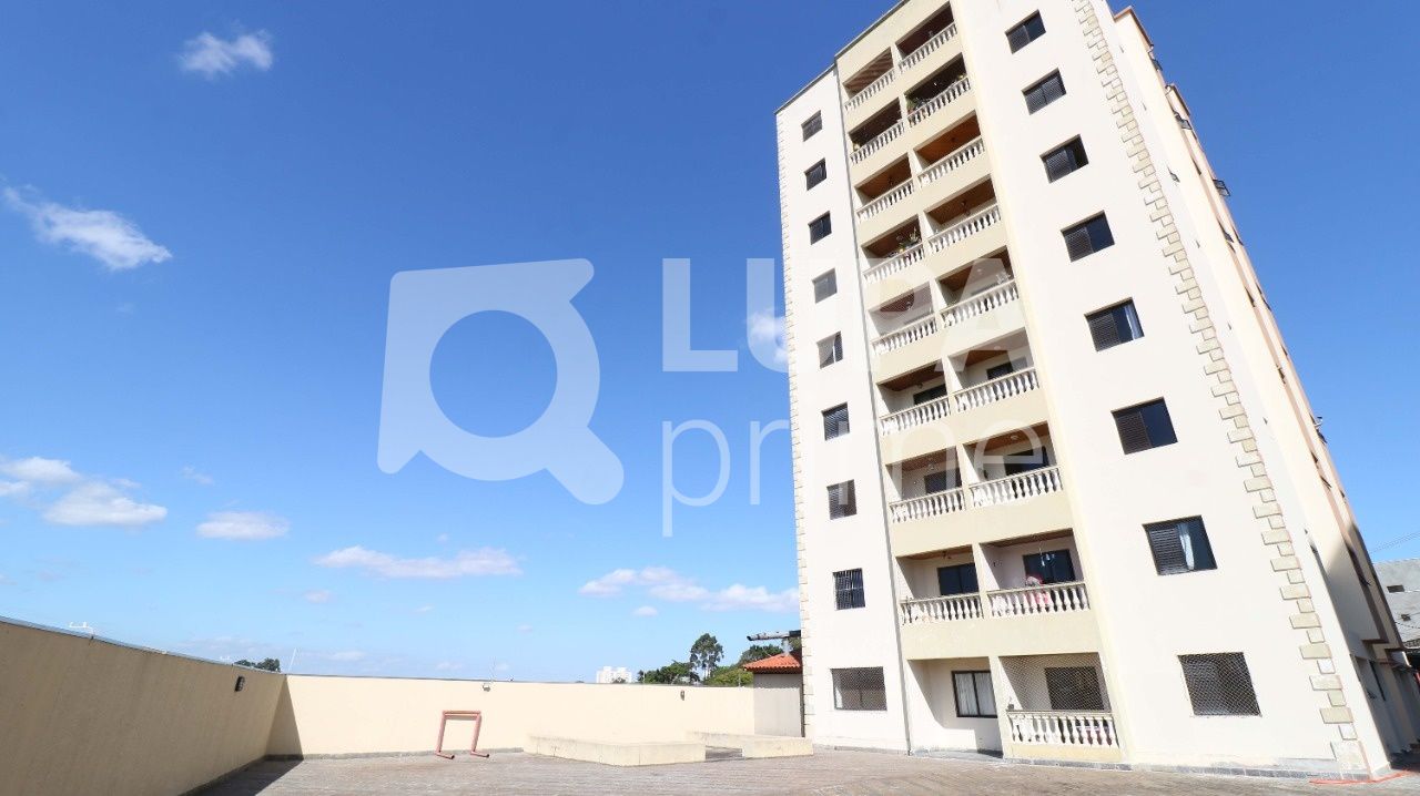 apartamento-venda-sao-paulo-vila-mazzei-2dormitorios-2vagas-57m2-LS40470