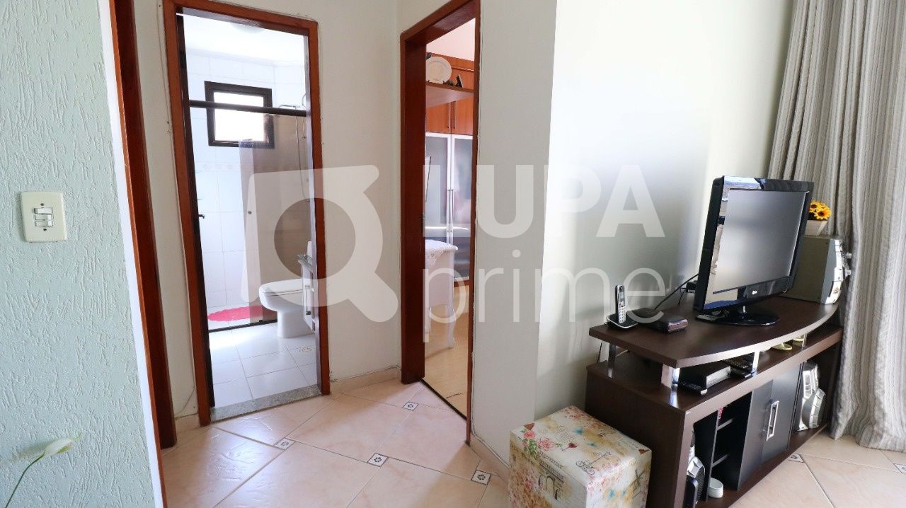 apartamento-venda-sao-paulo-vila-mazzei-2dormitorios-2vagas-57m2-LS40470