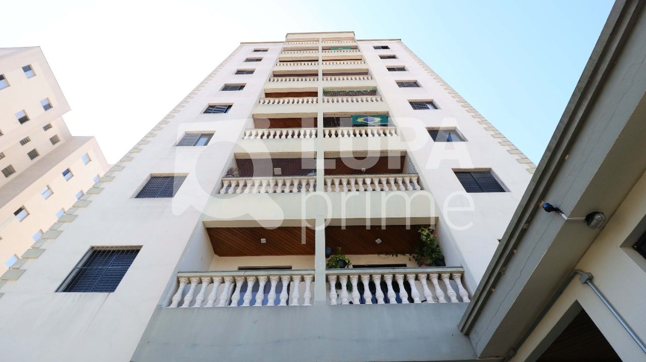 apartamento-venda-sao-paulo-vila-mazzei-2dormitorios-2vagas-57m2-LS40470