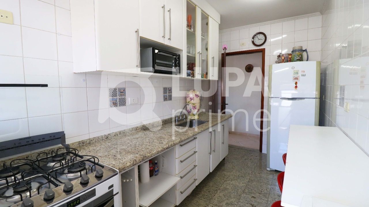 apartamento-venda-sao-paulo-vila-mazzei-2dormitorios-2vagas-57m2-LS40470