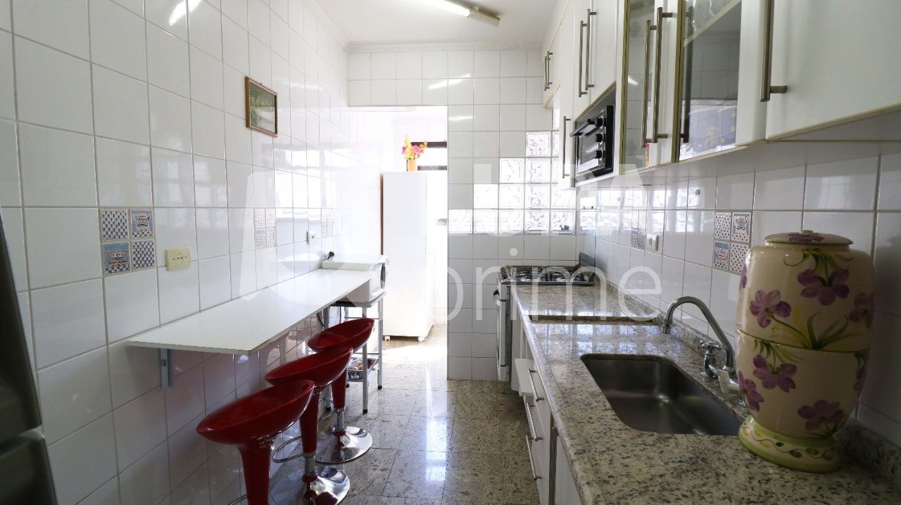 apartamento-venda-sao-paulo-vila-mazzei-2dormitorios-2vagas-57m2-LS40470