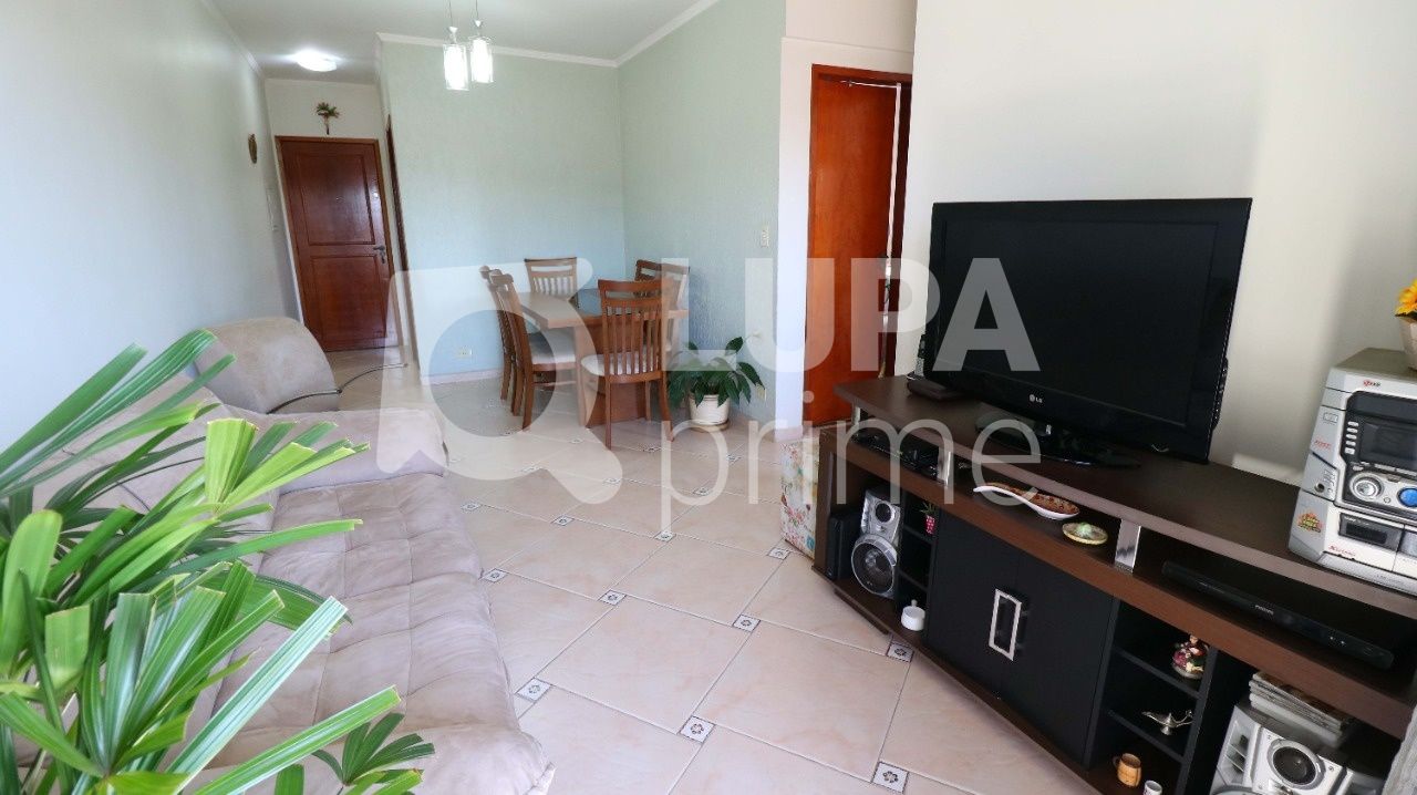 apartamento-venda-sao-paulo-vila-mazzei-2dormitorios-2vagas-57m2-LS40470