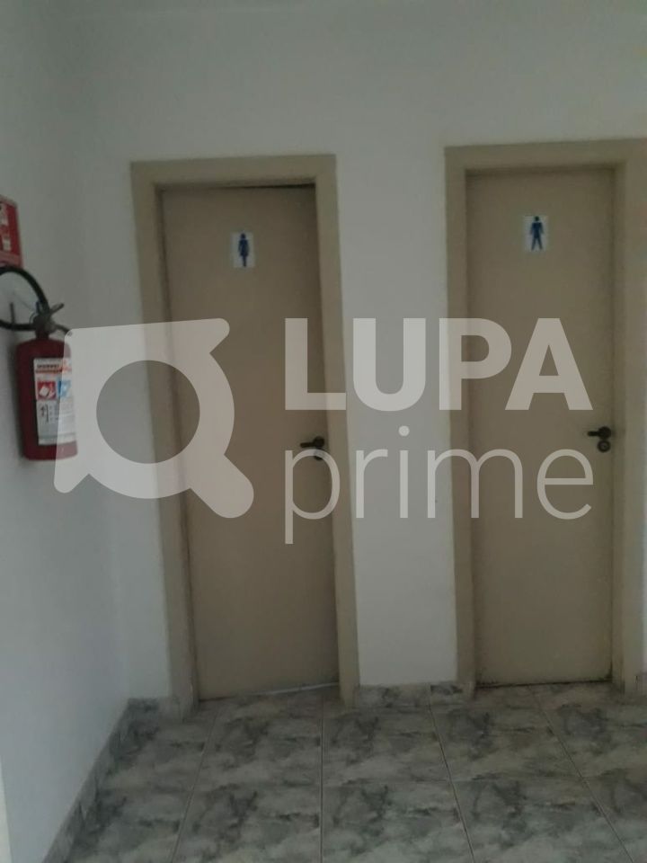 apartamento-venda-sao-paulo-vila-mazzei-2dormitorios-2vagas-57m2-LS40470