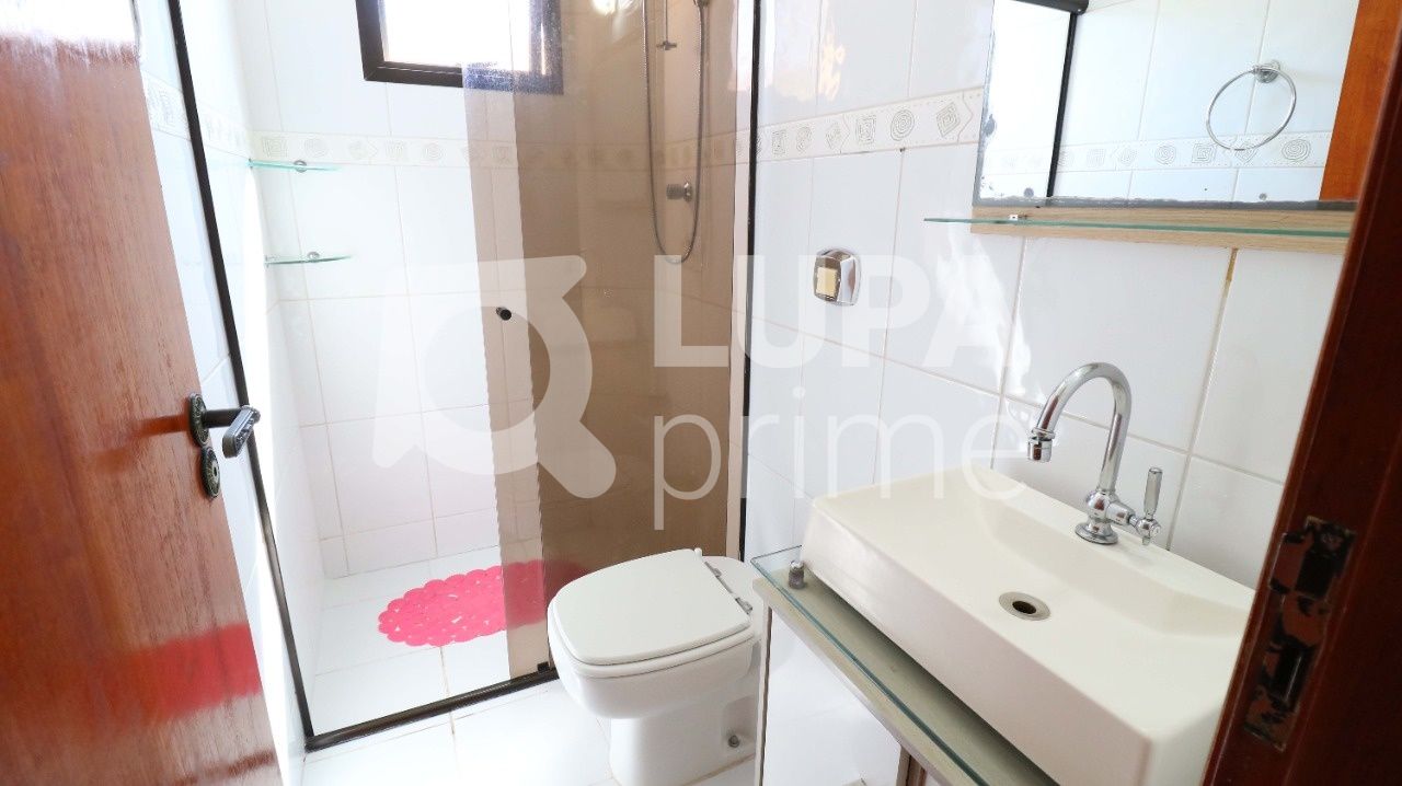 apartamento-venda-sao-paulo-vila-mazzei-2dormitorios-2vagas-57m2-LS40470