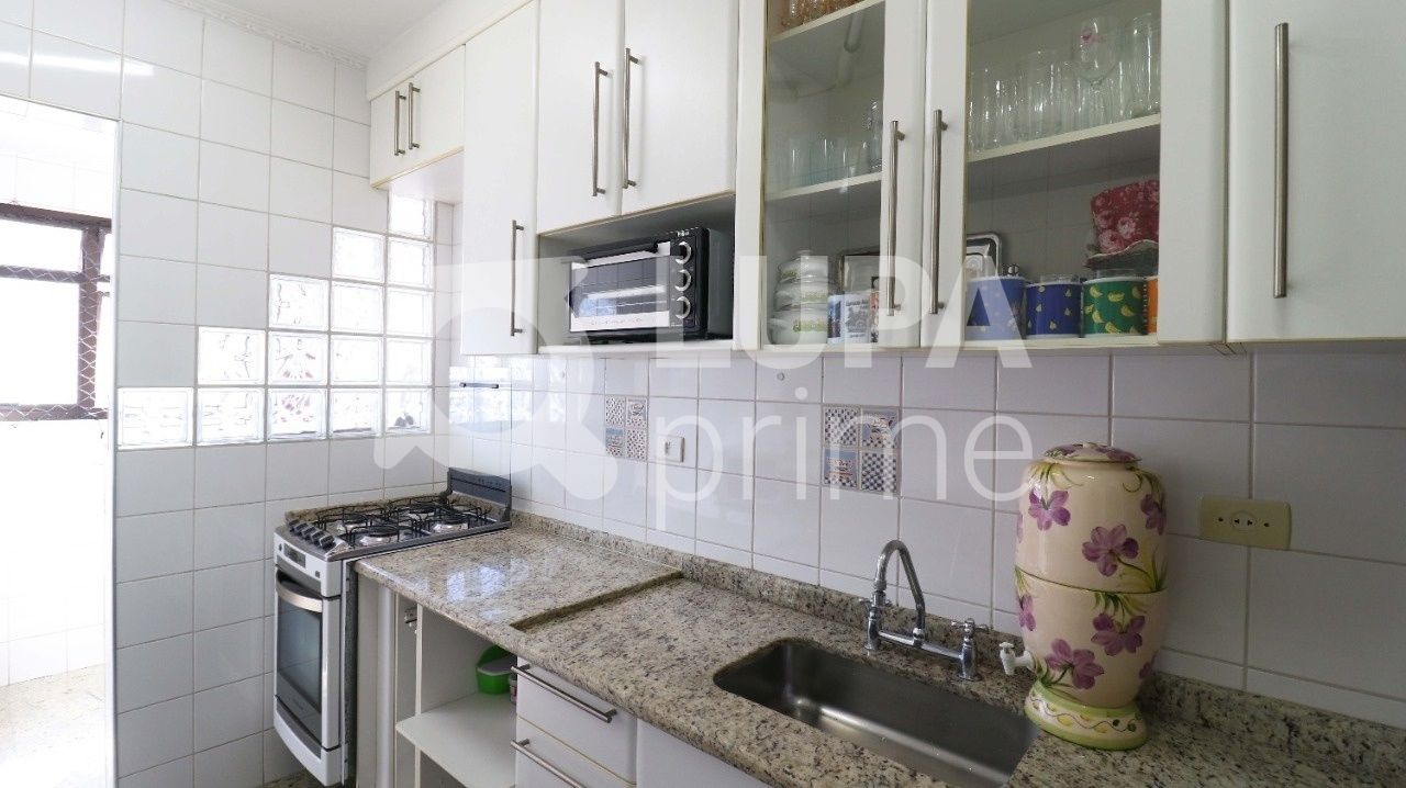 apartamento-venda-sao-paulo-vila-mazzei-2dormitorios-2vagas-57m2-LS40470