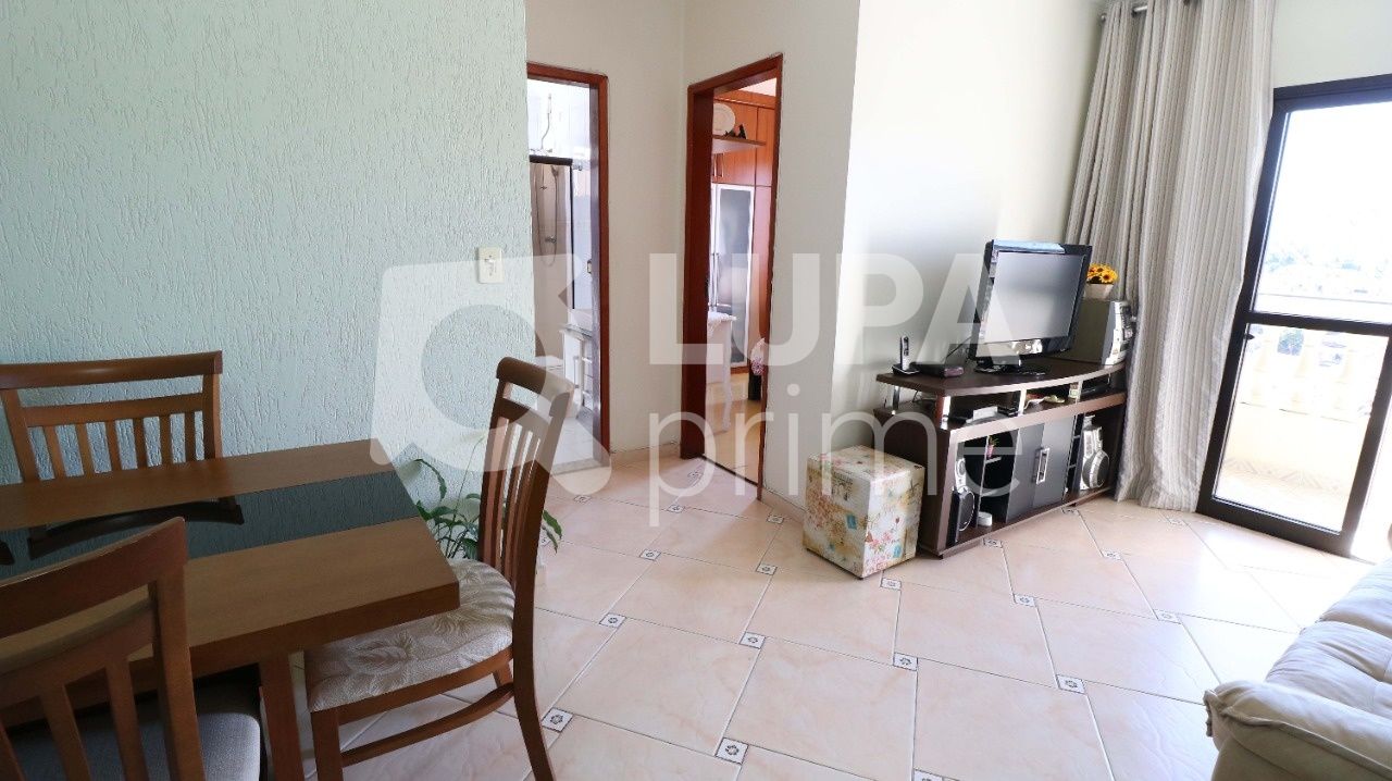 apartamento-venda-sao-paulo-vila-mazzei-2dormitorios-2vagas-57m2-LS40470