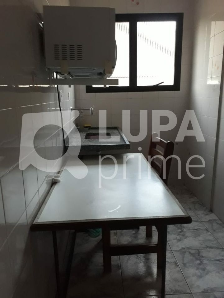 apartamento-venda-sao-paulo-vila-mazzei-2dormitorios-2vagas-57m2-LS40470