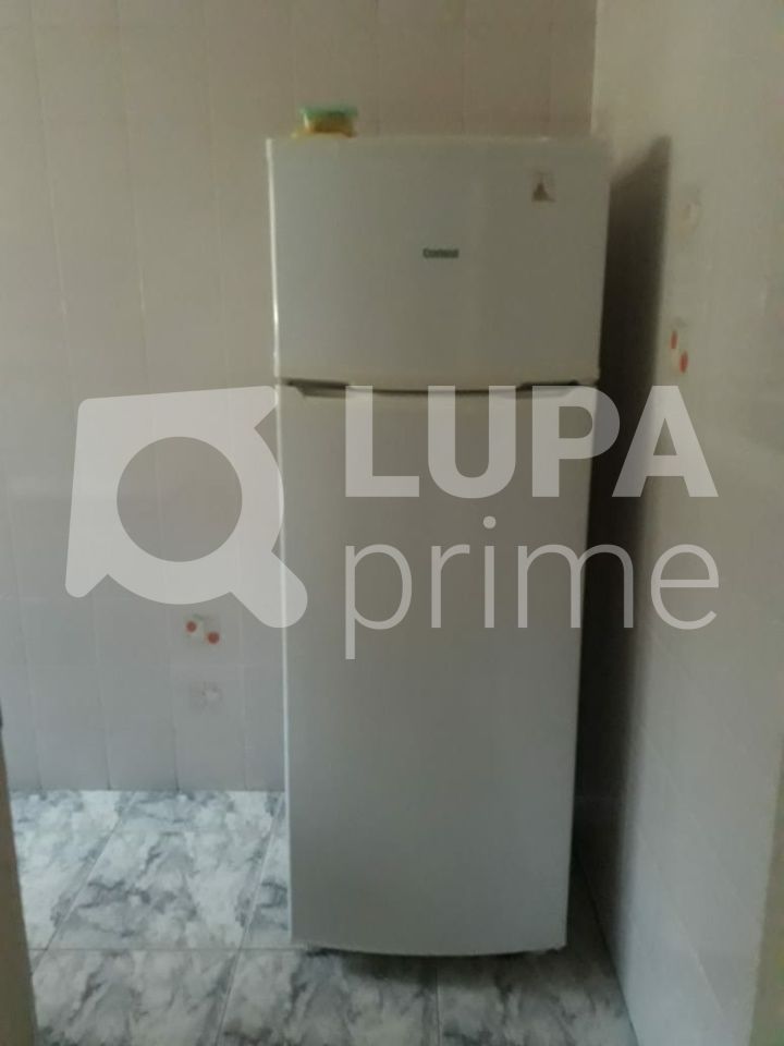 apartamento-venda-sao-paulo-vila-mazzei-2dormitorios-2vagas-57m2-LS40470