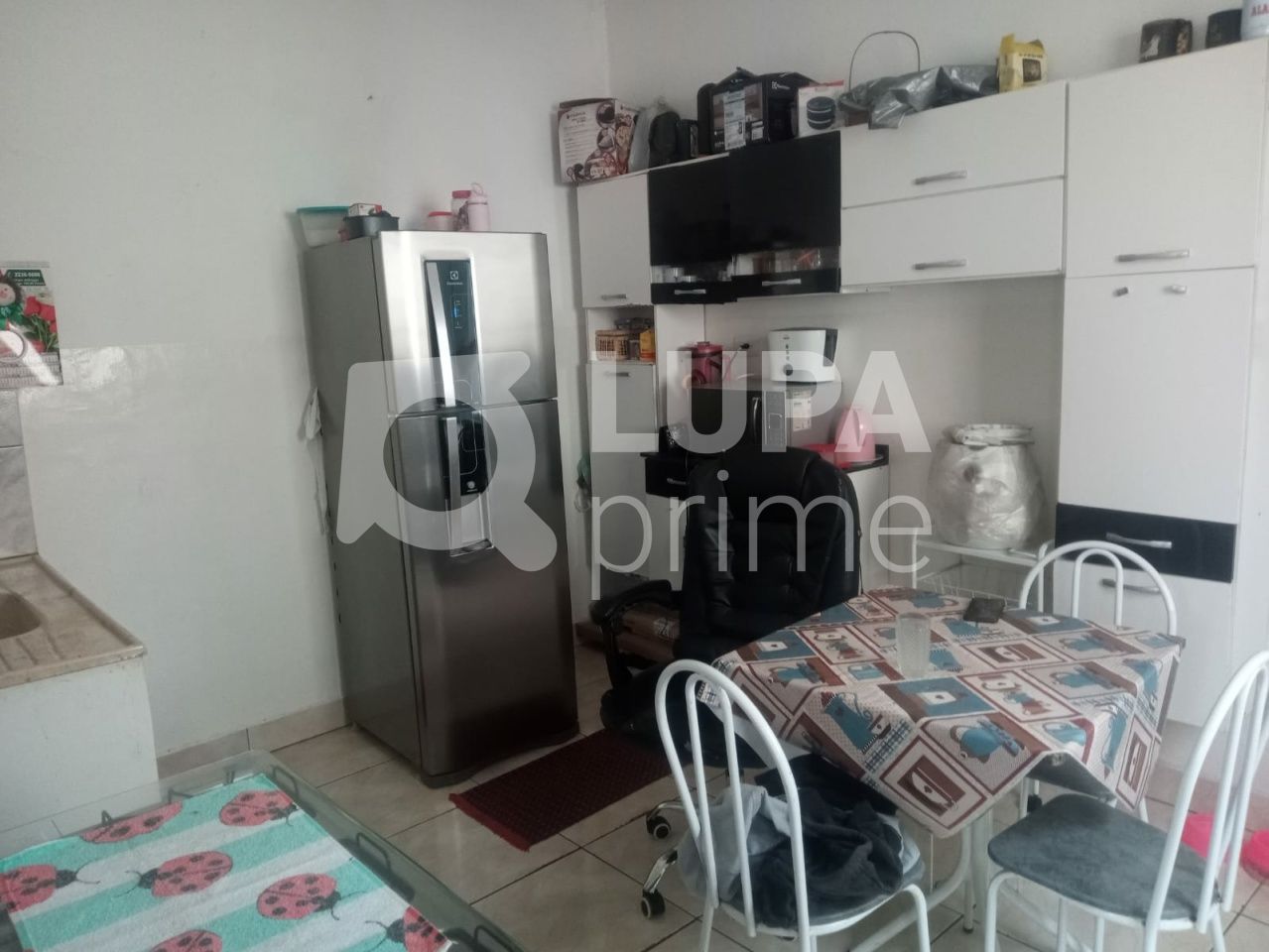 terreno-venda-sao-paulo-santa-teresinha-3dormitorios-2vagas-100m2-LS40475