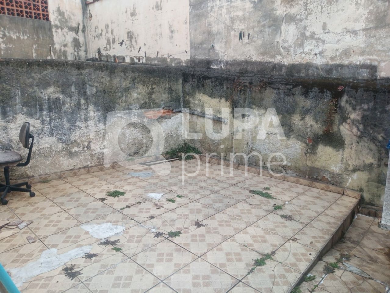 terreno-venda-sao-paulo-santa-teresinha-3dormitorios-2vagas-100m2-LS40475