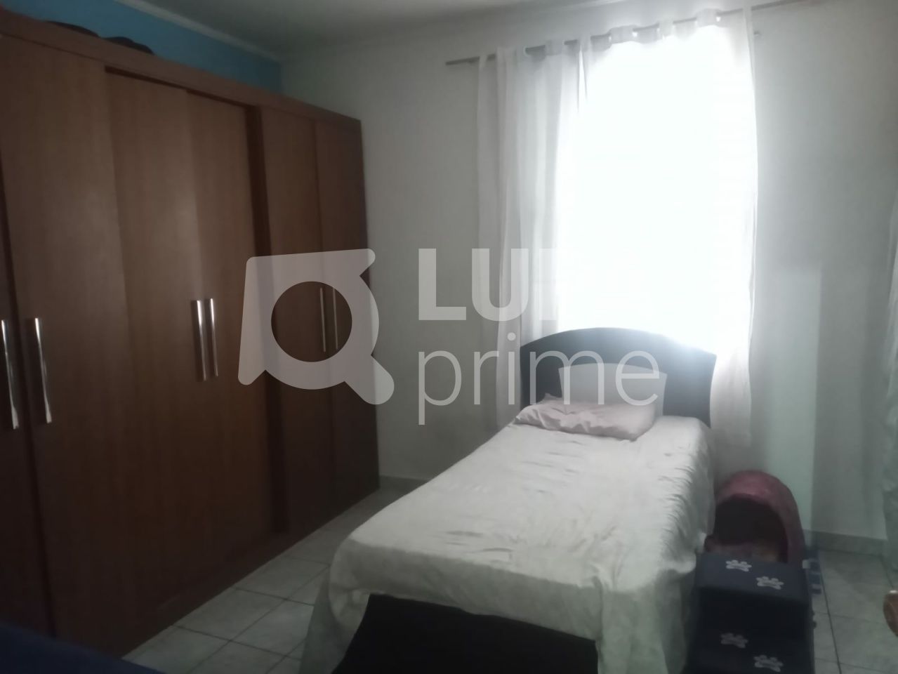 terreno-venda-sao-paulo-santa-teresinha-3dormitorios-2vagas-100m2-LS40475