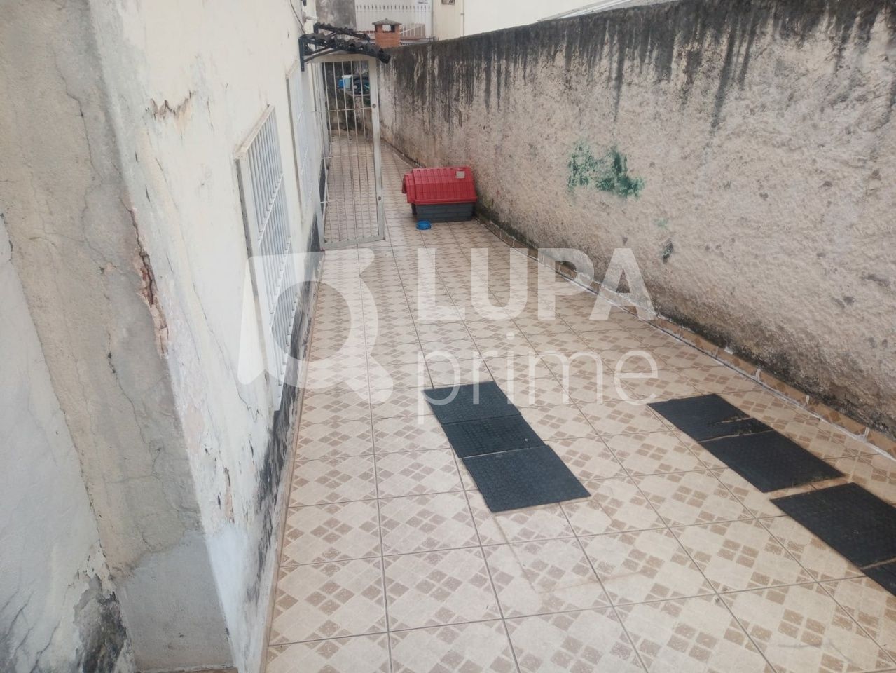 terreno-venda-sao-paulo-santa-teresinha-3dormitorios-2vagas-100m2-LS40475