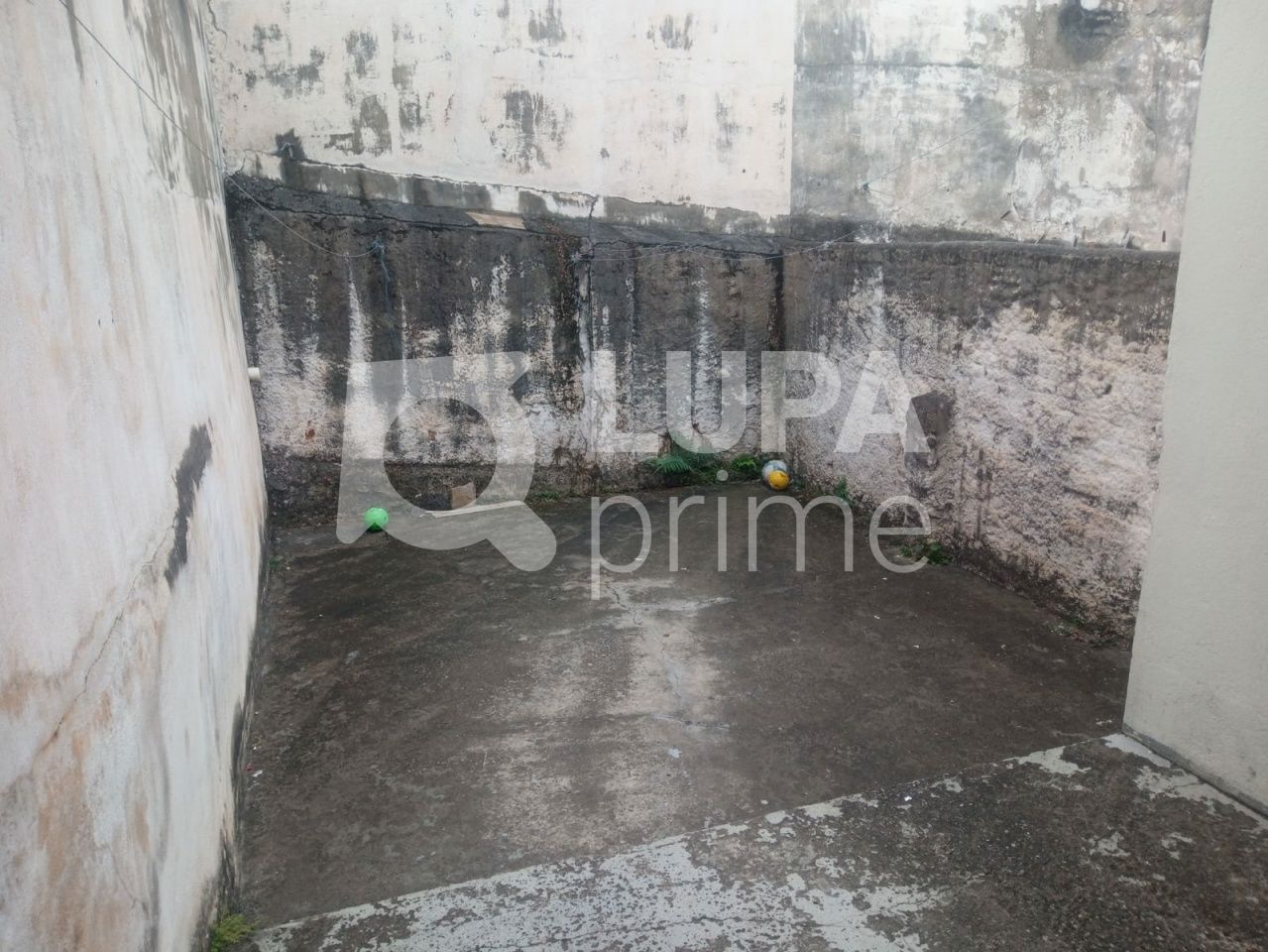 terreno-venda-sao-paulo-santa-teresinha-3dormitorios-2vagas-100m2-LS40475