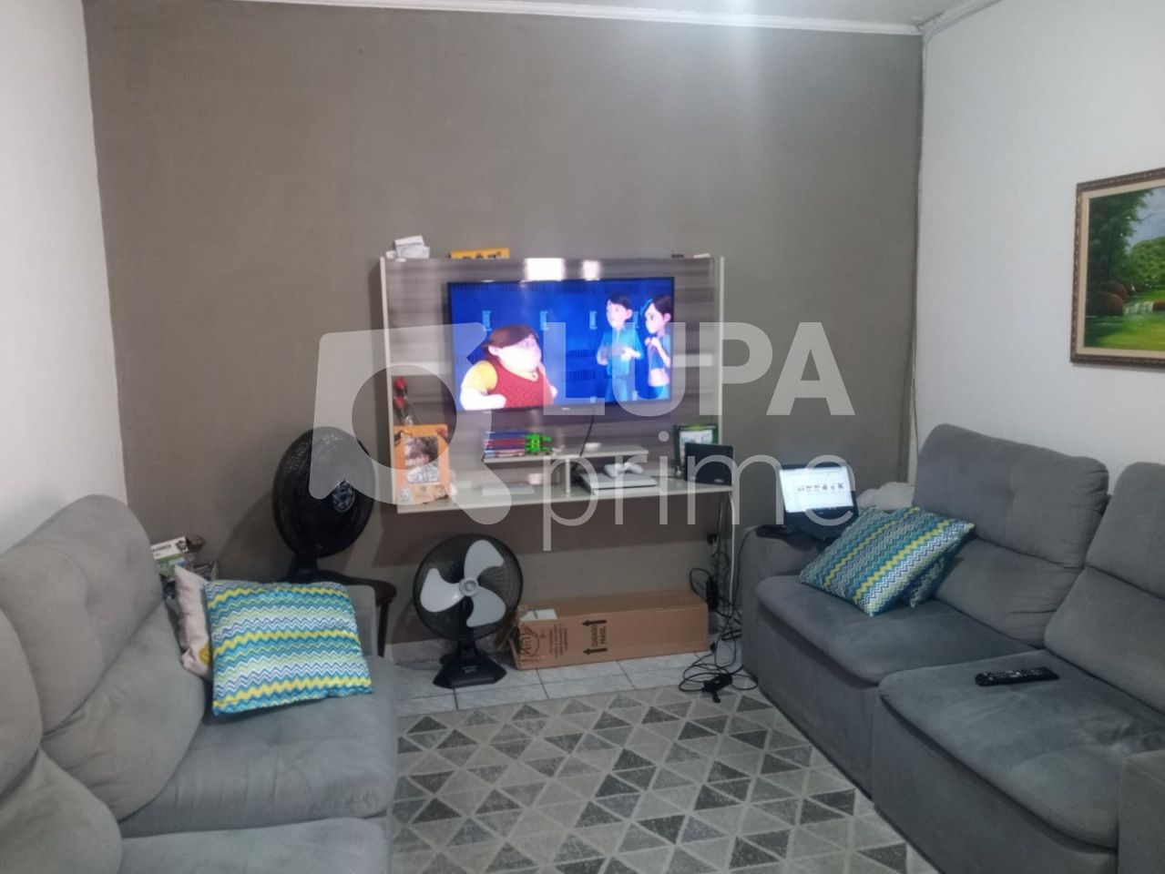 terreno-venda-sao-paulo-santa-teresinha-3dormitorios-2vagas-100m2-LS40475