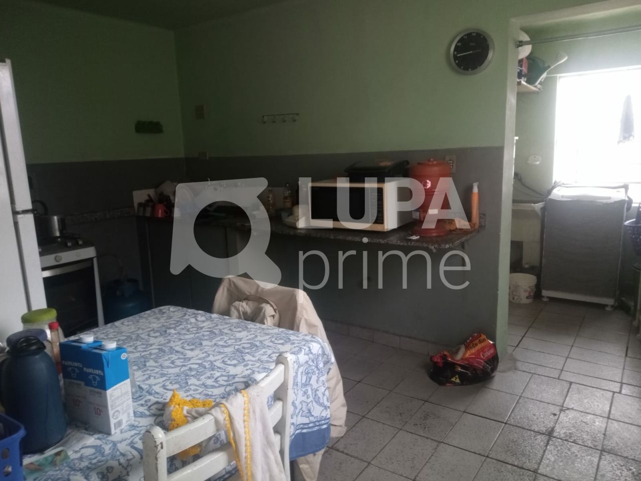 terreno-venda-sao-paulo-santa-teresinha-3dormitorios-2vagas-100m2-LS40475