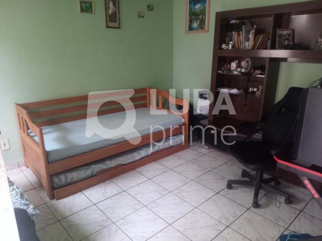 terreno-venda-sao-paulo-santa-teresinha-3dormitorios-2vagas-100m2-LS40475