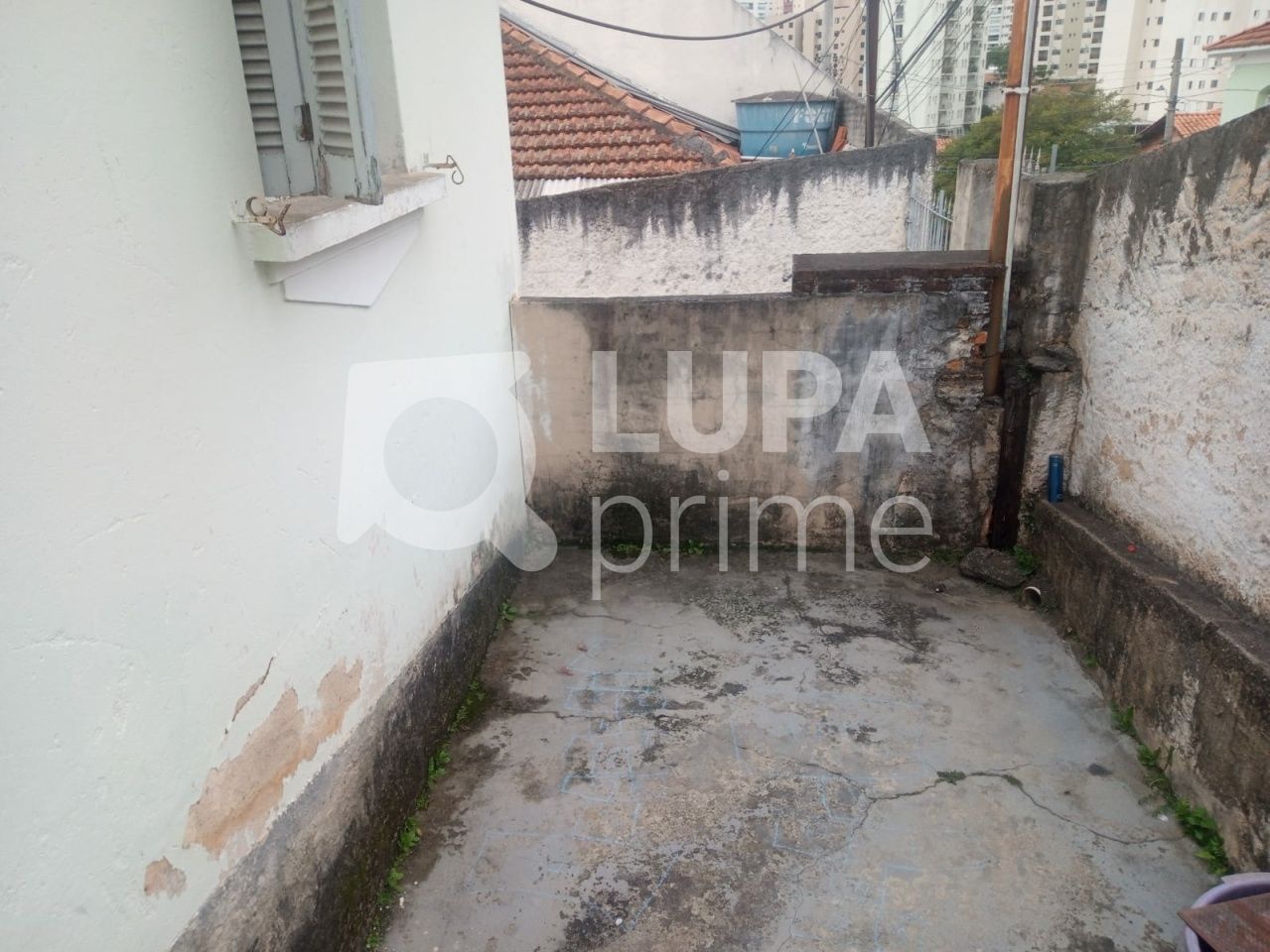 terreno-venda-sao-paulo-santa-teresinha-3dormitorios-2vagas-100m2-LS40475